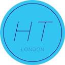 Hire Hot Tub London logo