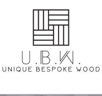  Unique Bespoke Wood image 6