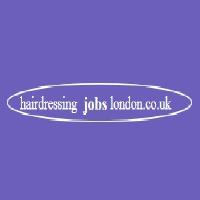 Hairdressing Jobs London image 1