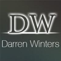 Darren Winters image 1