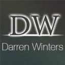 Darren Winters logo