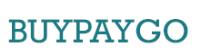 BuyPayGo image 1