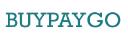 BuyPayGo logo