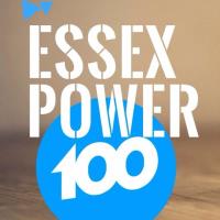 Essex Power 100 image 1