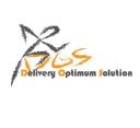 Delivery Optimum Solution logo