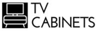 TV Cabinets image 1
