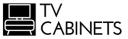 TV Cabinets logo
