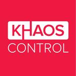 Khaos Control image 1