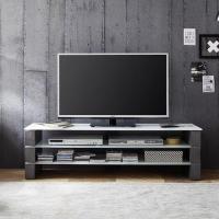 TV Cabinets image 3