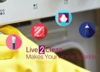 Live2Clean image 2