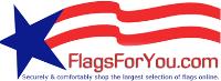 FlagsForYou image 1