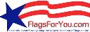 FlagsForYou logo