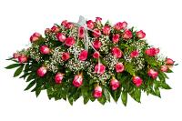 Funeral Flowers image 2
