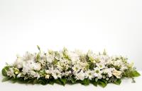 Funeral Flowers image 4