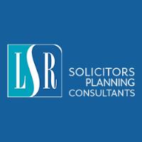 Linda S Russell, Solicitors and Planning Consultants image 1