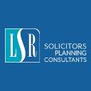 Linda S Russell, Solicitors and Planning Consultants logo