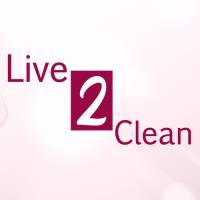 Live2Clean image 3