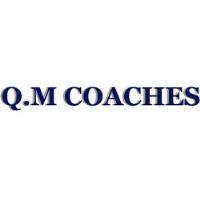 Queniborough Midi Coaches Limited image 1