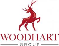 Woodhart Group image 1
