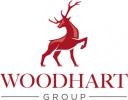 Woodhart Group logo