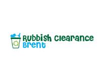 Rubbish Clearance Brent image 1