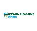 Rubbish Clearance Brent logo