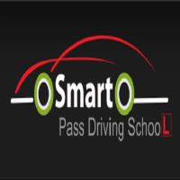 Smart Pass Driving School image 1