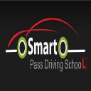Smart Pass Driving School logo