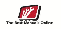 The best manuals online image 1
