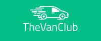 Man And Van London - The Van Club image 1