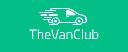 Man And Van London - The Van Club logo