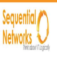 Sequential Networks image 3