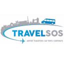 Travel SOS logo