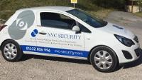 NVC Security Ltd. image 1