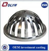 Zhaoqing OLYM Metal Products Co., Ltd image 3