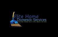 Elite Home Domestic Services image 1