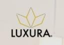 Luxura logo