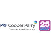 PKF Cooper Parry IT image 1