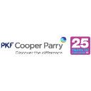 PKF Cooper Parry IT logo
