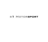 s1 Motorsport image 1