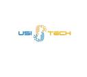 USI-TECH logo