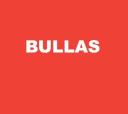 Bullas Plastics logo