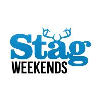 Stag Weekends image 1