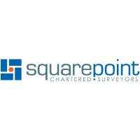 Squarepoint Chartered Surveyors image 1