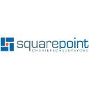Squarepoint Chartered Surveyors logo
