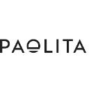 Paolita logo