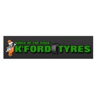 Kingswinford Tyres and Exhausts image 1