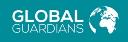 Global Guardians logo