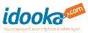Idooka logo