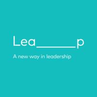 Lea-p Leadership image 1